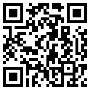 魔法集市app