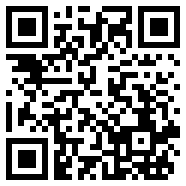 win7旗舰版下载系统