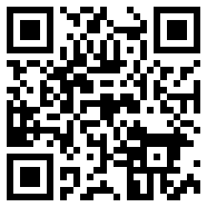91香蕉app