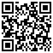疯狂阅读免费版v1.0.2在线阅读