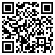 123123net