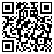 途牛app