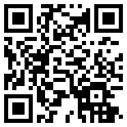 onlyfans网页版入口2023最新版去广告破解版升级