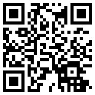 GTASA9号电摩模组