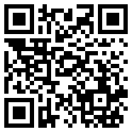myhtlmebookmyhtlmebo官网版