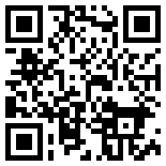 托马斯小游戏最新版永久会员app
