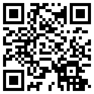 pleco汉语字典app