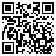 好爸妈点读电子课本2024最新版app下载手机版