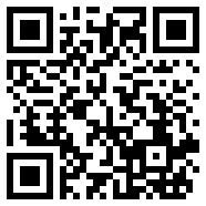 后宫直播app