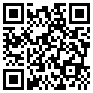 逆战掌上助手app