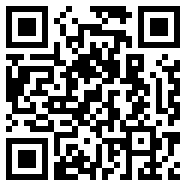 ntr传说公园任务触发