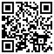 七年级人教版历史电子课本app