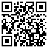 proe4.0野火版下载