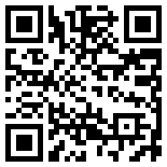 一键消耗流量app