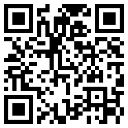 comfacebookorca2023下载v37300