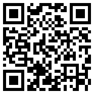 share 下载