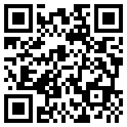 Feilubookapk1网站