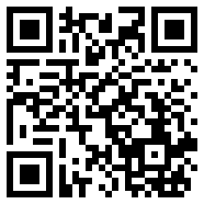 三星gears3软件app