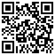 调音器下载最新版永久会员app