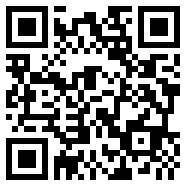 滑板小子最新版极速版app