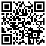 winaircrackpack下载