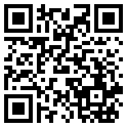 minecraft下载国际版安卓最新版