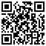 腾达wifi登录页面