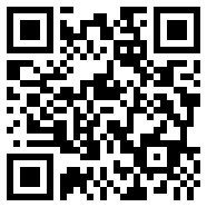pottermore有中文版吗