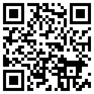 qq2011版官方下载无限制永久免费