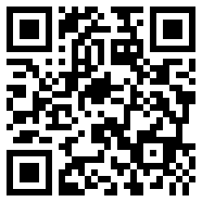 55gbgb最新入口