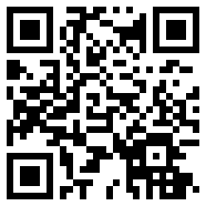 口袋妖怪胖男孩安卓手机版汉化版安卓破解Web2.0版