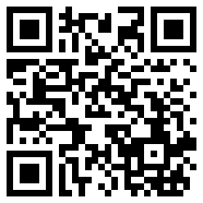 内蒙古和校园家长版app
