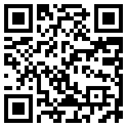 麻花视频app