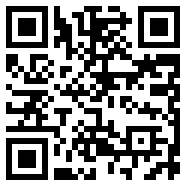 ao3直接打开