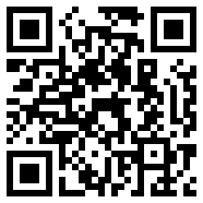 musicnotes app