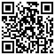 epub在线转换器TXT