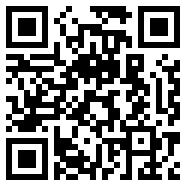 ai一键消除软件免费无限阅读