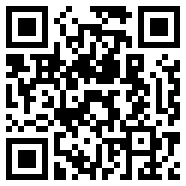 配音兼职app安卓最新版