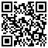 小学英语课本点读app