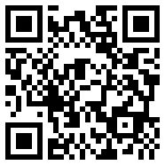 走遍美国词汇app