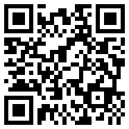 NodeVideo破解永久会员无限阅读