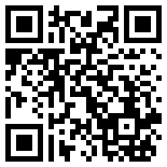 肥仔大冲撞游戏下载v1.0.1破解版永久免费