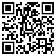 后东方完整版