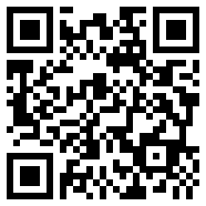 蔚蓝档案官网版