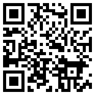 主题美化app(改名安卓动态壁纸)