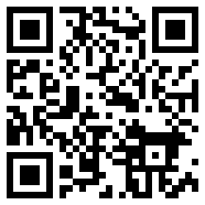 Chatrandom安卓中文版