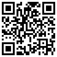 Coinbase币钱包手机版