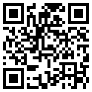 火柴人绳索英雄2（破解版）v4.5.5
