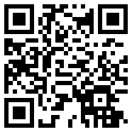 PUBG工具箱（下载官方版）1.0