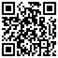 one888APP